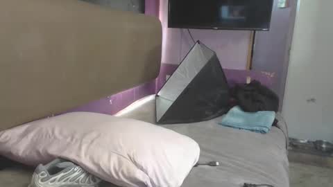 Snapshot of atreatforyou_86 chatting on 17, 3, 2026 atreatforyou_86 online show from 17, 3, 2026