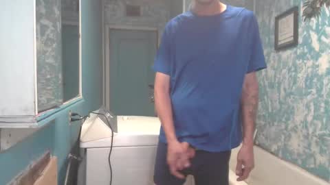 Snapshot of atreatforyou_86 chatting on 22, 3, 2026 atreatforyou_86 online show from 22, 3, 2026