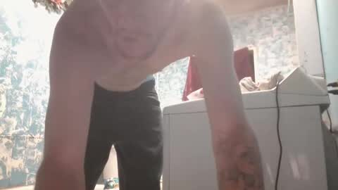 Snapshot of atreatforyou_86 chatting on 27, 3, 2026 atreatforyou_86 online show from 27, 3, 2026