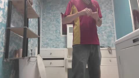 Snapshot of atreatforyou_86 chatting on 28, 3, 2026 atreatforyou_86 online show from 28, 3, 2026