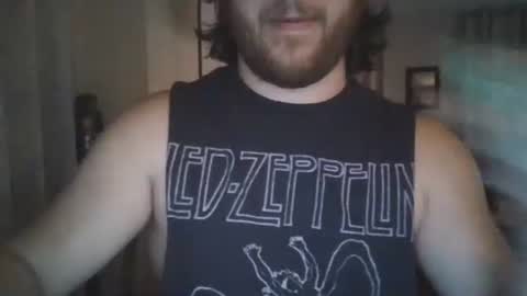 Snapshot of atrophy42 chatting on 27, 10, 2025 MrPhilly online show from 27, 10, 2025