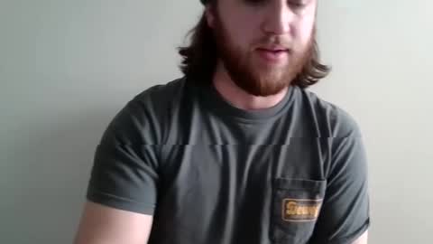 Snapshot of atrophy42 chatting on 8, 4, 2026 MrPhilly online show from 8, 4, 2026