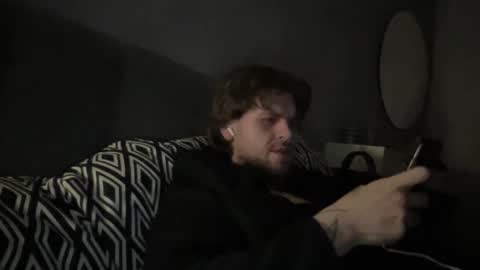 6locc6a6e online show from 13, 1, 2026