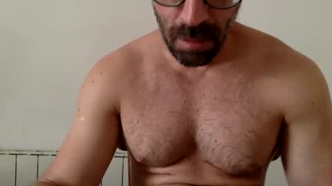 Snapshot of attack21 chatting on 18, 2, 2026 attack21 online show from 18, 2, 2026