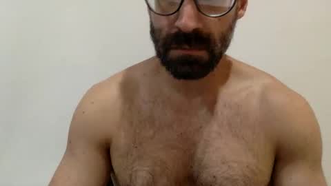 Snapshot of attack21 chatting on 7, 3, 2026 attack21 online show from 7, 3, 2026