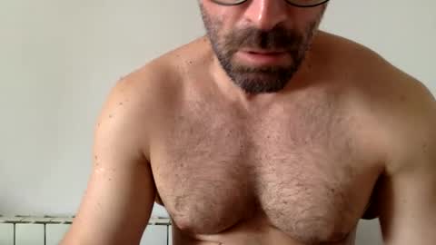 Snapshot of attack21 chatting on 30, 3, 2026 attack21 online show from 30, 3, 2026