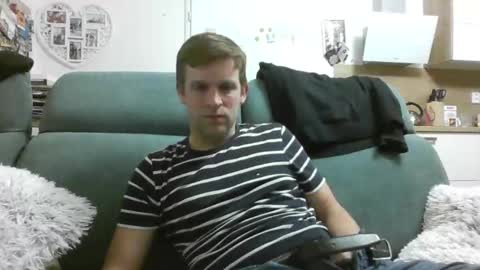 SomeFun online show from 8, 3, 2025