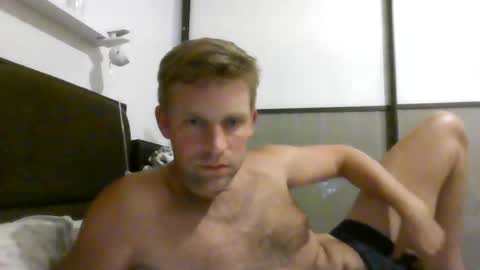 Snapshot of attom88 chatting on 30, 6, 2026 SomeFun online show from 30, 6, 2026