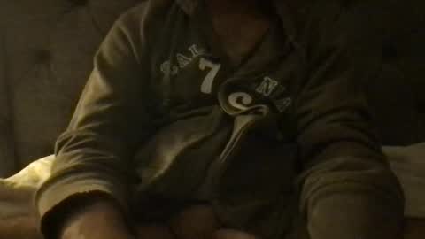 Snapshot of atwillywonkaaa chatting on 20, 10, 2025 atwillywonkaaa online show from 20, 10, 2025