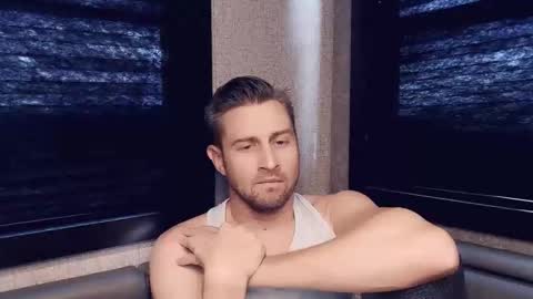 RateMyCock online show from 29, 5, 2026