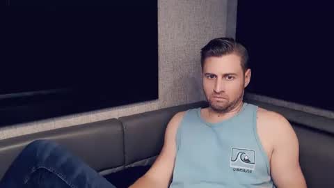 RateMyCock online show from 8, 6, 2026