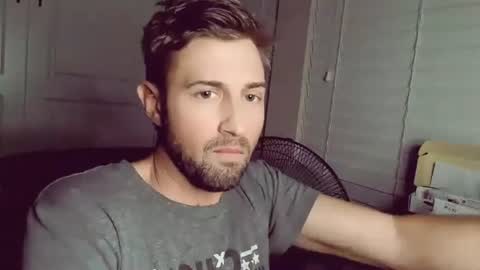 RateMyCock online show from 30, 7, 2026