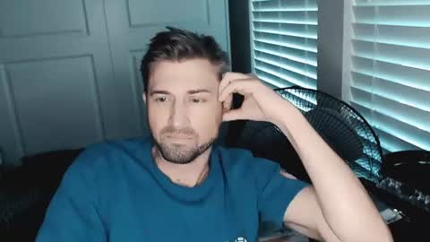 RateMyCock online show from 2, 8, 2026