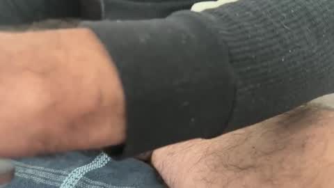 Snapshot of atxtoadie chatting on 31, 3, 2026 atxtoadie online show from 31, 3, 2026