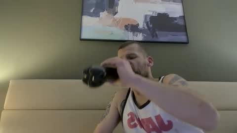 atyourcmd online show from 21, 2, 2026