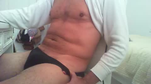 atyourservice222 online show from 17, 12, 2025