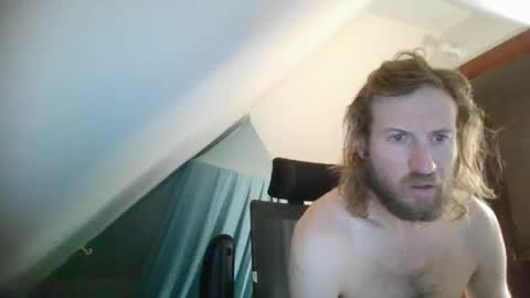 Snapshot of atypicallysexy chatting on 21, 9, 2025 atypicallysexy online show from 21, 9, 2025