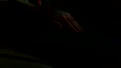 atypicalmode online show from 31, 12, 2024