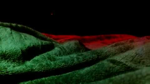 atypicalmode online show from 11, 1, 2026