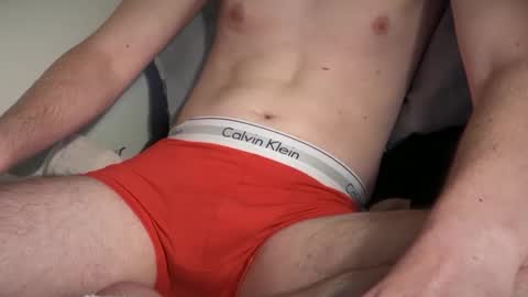 Alpha online show from 20, 2, 2025