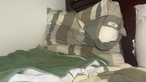 Alpha online show from 18, 12, 2025