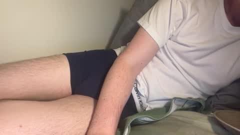 Snapshot of aualpha chatting on 10, 1, 2026 Alpha online show from 10, 1, 2026