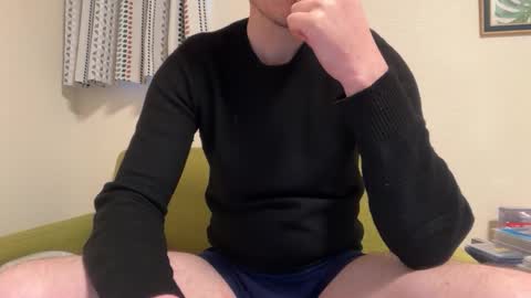 Snapshot of aualpha chatting on 20, 2, 2026 Alpha online show from 20, 2, 2026