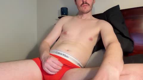 Alpha online show from 17, 3, 2026