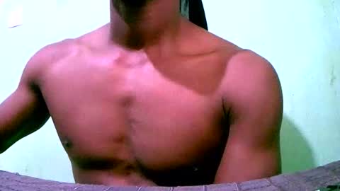 aubergino2580 online show from 10, 11, 2025