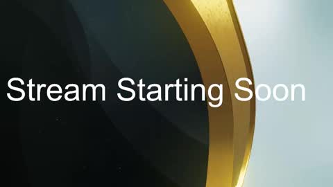 Snapshot of aubreeskinkyplayroom chatting on 24, 9, 2025 Aubree Shae online show from 24, 9, 2025