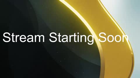 Snapshot of aubreeskinkyplayroom chatting on 25, 9, 2025 Aubree Shae online show from 25, 9, 2025