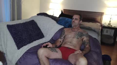 Snapshot of aubreeskinkyplayroom chatting on 27, 9, 2025 Aubree Shae online show from 27, 9, 2025