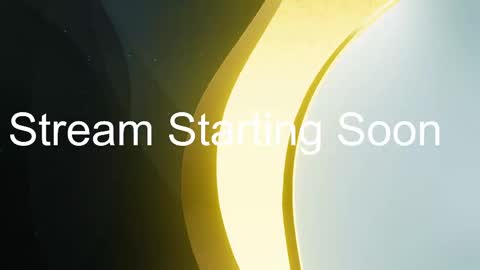 Snapshot of aubreeskinkyplayroom chatting on 30, 9, 2025 Aubree Shae online show from 30, 9, 2025