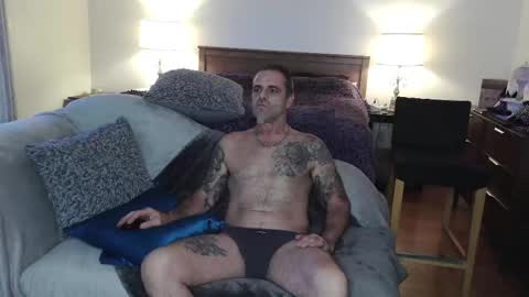 Snapshot of aubreeskinkyplayroom chatting on 4, 10, 2025 Aubree Shae online show from 4, 10, 2025