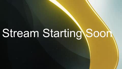 Snapshot of aubreeskinkyplayroom chatting on 6, 10, 2025 Aubree Shae online show from 6, 10, 2025