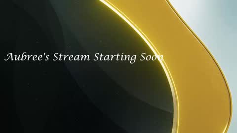 Snapshot of aubreeskinkyplayroom chatting on 8, 10, 2025 Aubree Shae online show from 8, 10, 2025