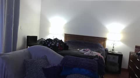 Snapshot of aubreeskinkyplayroom chatting on 9, 10, 2025 Aubree Shae online show from 9, 10, 2025