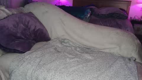 Snapshot of aubreeskinkyplayroom chatting on 15, 10, 2025 Aubree Shae online show from 15, 10, 2025