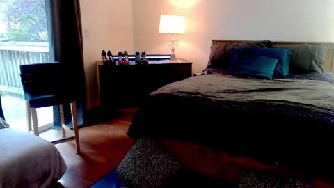 Snapshot of aubreeskinkyplayroom chatting on 28, 10, 2025 Aubree Shae online show from 28, 10, 2025