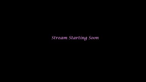 Aubree  Shae online show from 3, 4, 2026