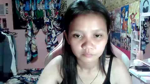 aubrey_fuckdoll online show from 12, 10, 2025