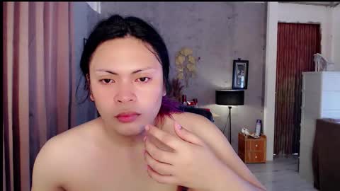 aubrey online show from 27, 2, 2026