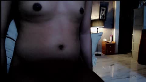 aubrey online show from 4, 3, 2026