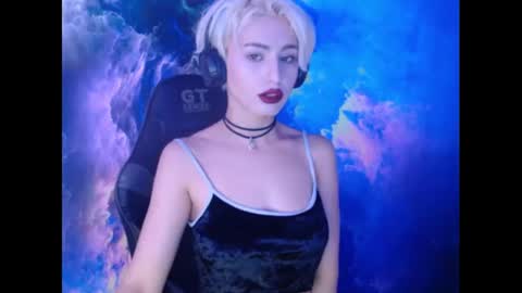 Aubrey online show from 14, 1, 2025