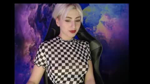 Aubrey online show from 12, 2, 2025