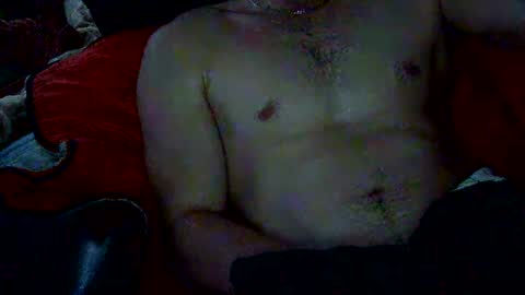 aubreydbaby online show from 13, 9, 2025