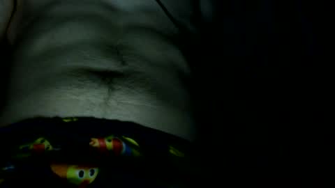 aubreydbaby online show from 14, 1, 2026