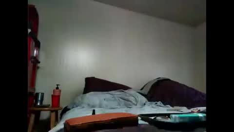 aubreylynnjones6 online show from 23, 5, 2026