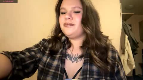 Snapshot of aubreysumlin chatting on 20, 3, 2026 Alice online show from 20, 3, 2026