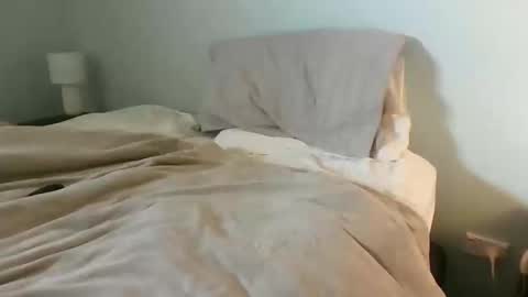 Snapshot of auckland26 chatting on 12, 9, 2025 auckland26 online show from 12, 9, 2025